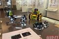 výstava mázahus centrum robotiky_0726_QAP (10)