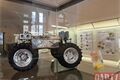výstava mázahus centrum robotiky_0726_QAP (11)