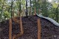 dvě nová hřiště pro nejmenší_0726_město Rokycany (10)