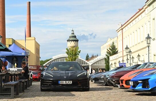 Sraz Corvette Plzeň_0726_Milan Svoboda (11)