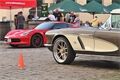 Sraz Corvette Plzeň_0726_Milan Svoboda (1)