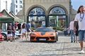 Sraz Corvette Plzeň_0726_Milan Svoboda (6)