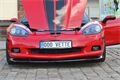 Sraz Corvette Plzeň_0726_Milan Svoboda (28)