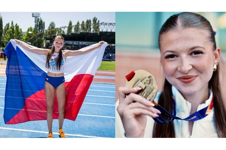 Kristýna Záhořová_0726_fb Jsem atlet