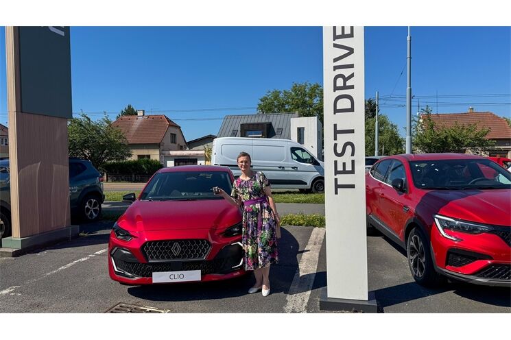 Výherkyně Cliománie_0726_Auto CB