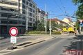 uzavření kruhového objezdu Americká_0726_QAP (2)