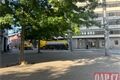 uzavření kruhového objezdu Americká_0726_QAP (4)