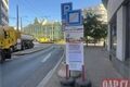 uzavření kruhového objezdu Americká_0726_QAP (6)