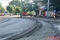 uzavření kruhového objezdu Americká_0726_QAP (10)