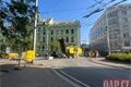 uzavření kruhového objezdu Americká_0726_QAP (11)