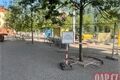 uzavření kruhového objezdu Americká_0726_QAP (12)