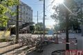 uzavření kruhového objezdu Americká_0726_QAP (13)