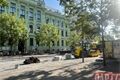 uzavření kruhového objezdu Americká_0726_QAP (14)