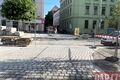 uzavření kruhového objezdu Americká_0726_QAP (16)