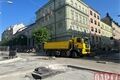 uzavření kruhového objezdu Americká_0726_QAP (21)