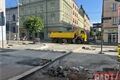 uzavření kruhového objezdu Americká_0726_QAP (22)
