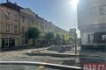uzavření kruhového objezdu Americká_0726_QAP (23)