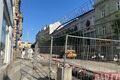 uzavření kruhového objezdu Americká_0726_QAP (24)