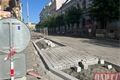 uzavření kruhového objezdu Americká_0726_QAP (25)