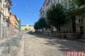 uzavření kruhového objezdu Americká_0726_QAP (27)