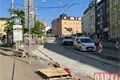uzavření kruhového objezdu Americká_0726_QAP (30)