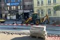 uzavření kruhového objezdu Americká_0726_QAP (31)