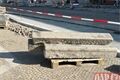 uzavření kruhového objezdu Americká_0726_QAP (32)