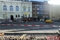 uzavření kruhového objezdu Americká_0726_QAP (33)