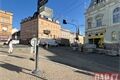 uzavření kruhového objezdu Americká_0726_QAP (34)