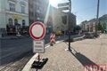 uzavření kruhového objezdu Americká_0726_QAP (35)