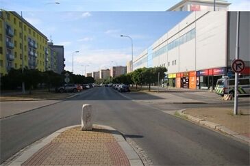 pátrání svědci nehody Slovany_0726_PČR