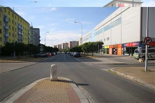 pátrání svědci nehody Slovany_0726_PČR pátrání svědci nehody Slovany_0726_PČR