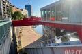 náplavka na Radbuze_ilustrační_0726_QAP (4)