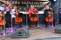 Večery vážné hudby v Proluce_1_0726_Milan Svoboda (20)