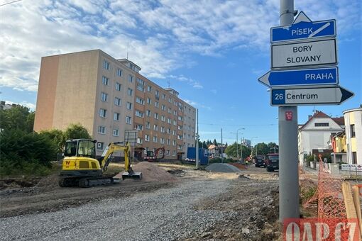 Masarykova rekonstrukce 21_7_26_QAP (23)