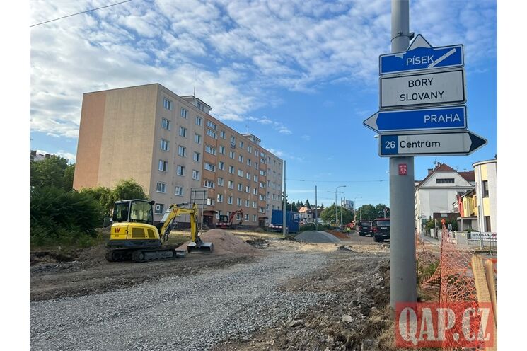 Masarykova rekonstrukce 21_7_26_QAP (23)