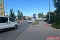 Masarykova rekonstrukce 21_7_26_QAP (1)