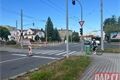 Masarykova rekonstrukce 21_7_26_QAP (2)
