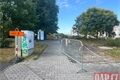 Masarykova rekonstrukce 21_7_26_QAP (4)