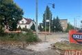 Masarykova rekonstrukce 21_7_26_QAP (5)