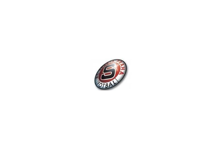 sparta