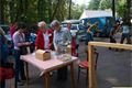 Radoušovy hry 2011 (3)