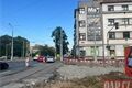 Masarykova rekonstrukce 21_7_26_QAP (11)