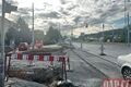 Masarykova rekonstrukce 21_7_26_QAP (14)