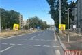 Masarykova rekonstrukce 21_7_26_QAP (15)