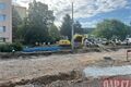 Masarykova rekonstrukce 21_7_26_QAP (17)