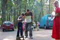 Radoušovy hry 2011 (5)