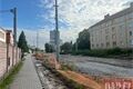 Masarykova rekonstrukce 21_7_26_QAP (22)