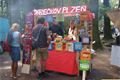 Radoušovy hry 2011 (6)