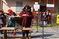 Radoušovy hry 2011 (8)